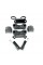 Ремкомплект втулок рулевого вала для CFMOTO 400 / 500 / 600 / 800 OEM 7020-1006A0