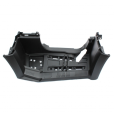 Правая подножка для квадроциклов CFMoto CForce 400 500
