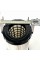 Фильтр воздушный квадроцикла CFMoto 800 1000 (2024+)