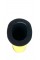 Воздушный фильтр для Yamaha Rhino 700 YXR700F 4X4 2008-2009 2011-2013 OEM 5B4-E4451-00-00