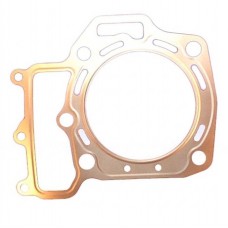 Прокладка головки цилиндра квадроцикла Kawasaki Brute Force 750 OEM 11004-0011 Athena S410250001147