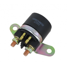 Реле стартера квадроцикла Segway Snarler AT6 570 OEM A01M04200001