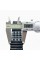 Ремень вариатора Gates 40G3569 CFMoto 450–600, Linhai M565–650