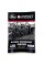 Ремень вариатора Gates 40G3569 CFMoto 450–600, Linhai M565–650
