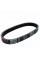 Ремень вариатора Gates 40G3569 CFMoto 450–600, Linhai M565–650