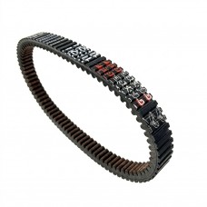 Ремень вариатора для квадроциклов ARCTIC-CAT, KYMCO 0823-228 23100-PWB1-900 Gates 11C3218