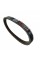 Ремень вариатора для квадроциклов ARCTIC-CAT, KYMCO 0823-228 23100-PWB1-900 Gates 11C3218