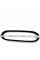 Ремень вариатора квадроцикла Forte Shinerai Hummer Shark 150 200 743*20-30 	FENGRI