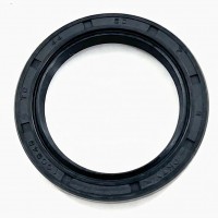 Сальник для квадроцикла CF Moto 44×60×6.7  0180-060007