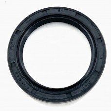 Сальник приводного вала для квадроцикла Cf Moto 500-800  44*60*6,7