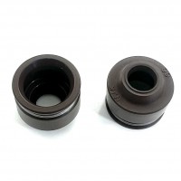 Сальники клапанов квадроцикла CF MOTO CF550 X5 CF400 CF450 CF500 CF 800 X8 X6