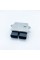 Блок управления двигателем ECU Controller ATV Speed Gear / Hisun 500