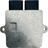 Блок управления двигателем ECU Controller ATV Speed Gear / Hisun 500