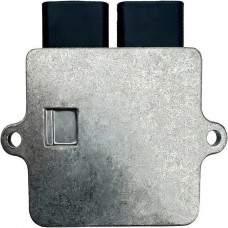 Блок управления двигателем ECU Controller ATV Speed Gear / Hisun 500