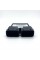 Блок управления двигателем ECU Controller ATV Speed Gear / Hisun 500
