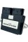 Блок управления двигателем ECU Controller ATV Speed Gear / Hisun 500