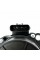 Моторчик управления полным приводом сервопривод квадроцикла Yamaha Hisun Speed Gear 450/700/550/1000