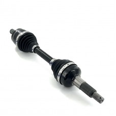 Полуось привода заднего с ШРУСами в сборе квадроцикла CFMOTO CForce 400 500 (с 2022 р.)