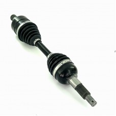 Полуось привода заднего с ШРУСами в сборе квадроцикла CFMOTO CForce 800 1000 (с 2024 р.)