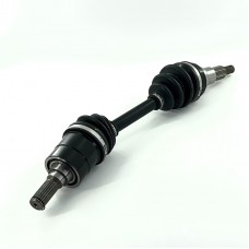 Передняя левая полуось 911117AY BLADE 600/1000 (TGB)