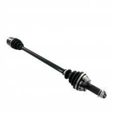 Полуось передняя левая/правая для квадроциклов Polaris RZR XP 1000 (14–16) 0214-1190, 1333943, 1333420, 1333123, 1333283 AllBalls AB6-PO-8-320