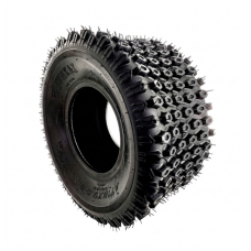 Шина для квадроцикла 18x9,5-8 JK-689