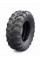 Шина для квадроцикла 25x8-12 бескамерная JK-938
