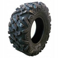 Шина для квадроцикла Roadguider Atlas 25×10-12 6PR