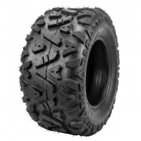 Шина для квадроциклов ATV 110 125 150 200 (18x9.5-8)