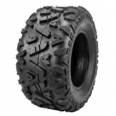 Шина для квадроциклов ATV 110 125 150 200 (18x9.5-8)