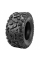 Шина для квадроциклов ATV 110 125 150 200 (18x9.5-8)