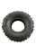 Шина для квадроциклов ATV 110 125 150 200 (18x9.5-8)