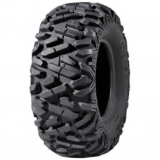 Шина для квадроциклов Datex 25×10-12 P305 50F 6PR TL