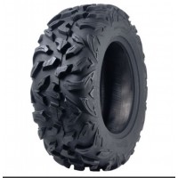 Шина для квадроциклів Obor Vulture 25x10-12 6PR