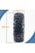 Шина для квадроциклов Obor Vulture 25x8-12 6PR