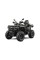 Шина для квадроциклов Obor Vulture 25x8-12 6PR