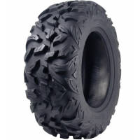 Шина для квадроциклів Obor Vulture 27x9-14 6PR