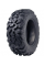 Шина для квадроциклов Obor Vulture 27x9-14 6PR