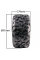Шина для квадроциклов Obor Vulture 27x9-14 6PR