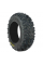 Шина квадроцикла ATV 500 600 700 800 (25x10-12) задняя 4PR KENDA K299 BEAR CLAW