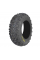 Шина квадроцикла ATV 500 600 700 800 (25x10-12) задняя 4PR KENDA K299 BEAR CLAW
