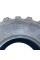 Шина квадроцикла задняя 25X10-12 (255/65R12) AT489 CARLISLE