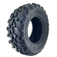 Шина квадроцикла задняя 25X10-12 (255/65R12) AT489 CARLISLE