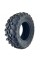 Шина квадроцикла задняя 25X10-12 (255/65R12) AT489 CARLISLE
