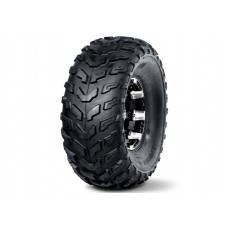 Шина передняя для квадроцикла Wanda P3127 23x7-10