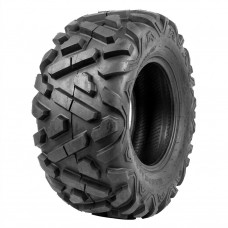 Шина передняя для квадроцикла Wanda P350 23x7-10