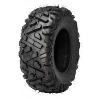 Шина задняя для квадроцикла Wanda P350 18x9.5-8