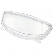 Cкло панелі приборів, спидометра квадроциклів CFMoto X6 