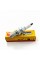 Свеча зажигания для квадроцикла NGK 4929 / DPR8EA-9 резьба M12, ключ 18 мм
