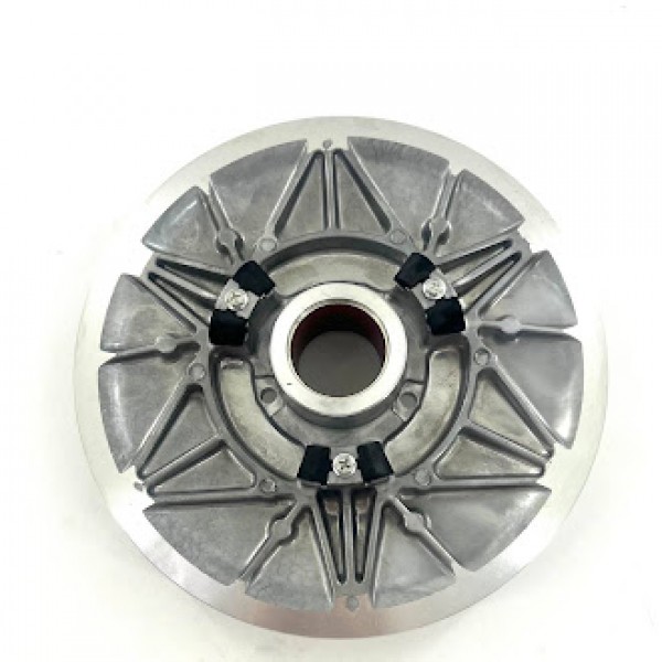Шкив заднего ведомого вариатора CFMoto 0GR0-052200